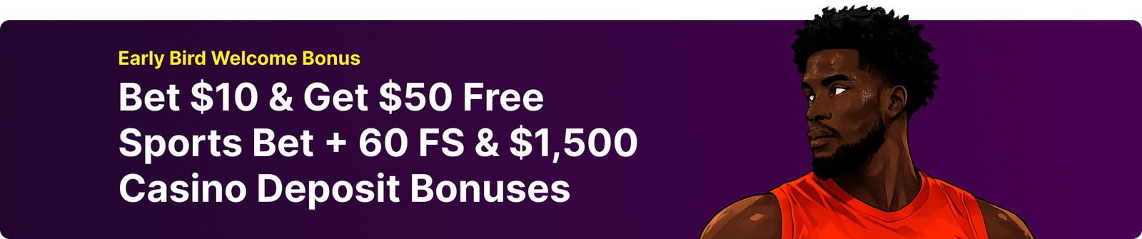 Betzillo 9 Casino Australia banner