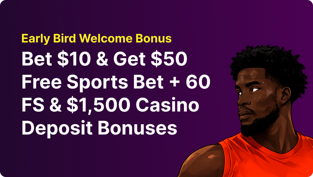 Betzillo 9 Casino Australia mobile banner